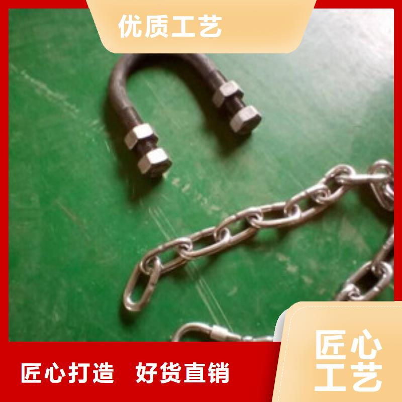 逃生管道,逃生管使用寿命长久专注细节专注品质
