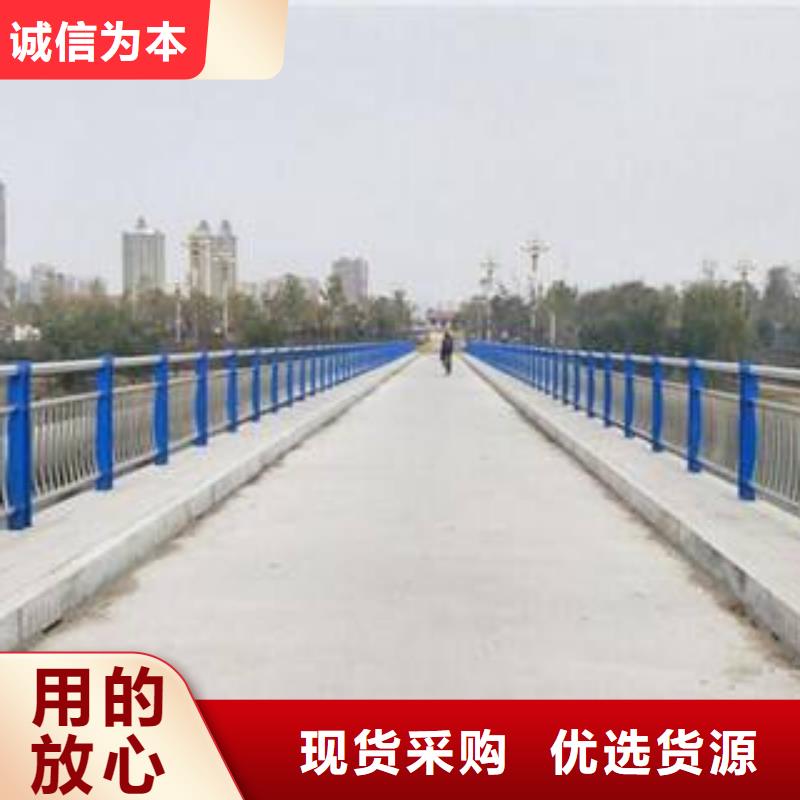 江苏桥梁护栏Q235钢板立柱您想要的我们都有