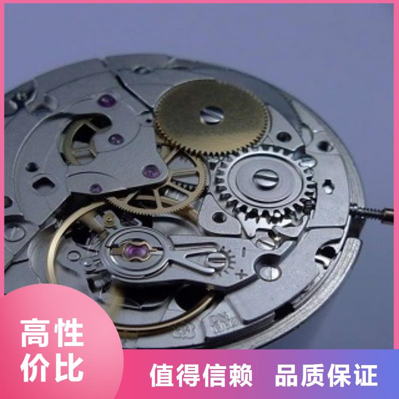 成都11-22,万象城修表服务周到2025公司