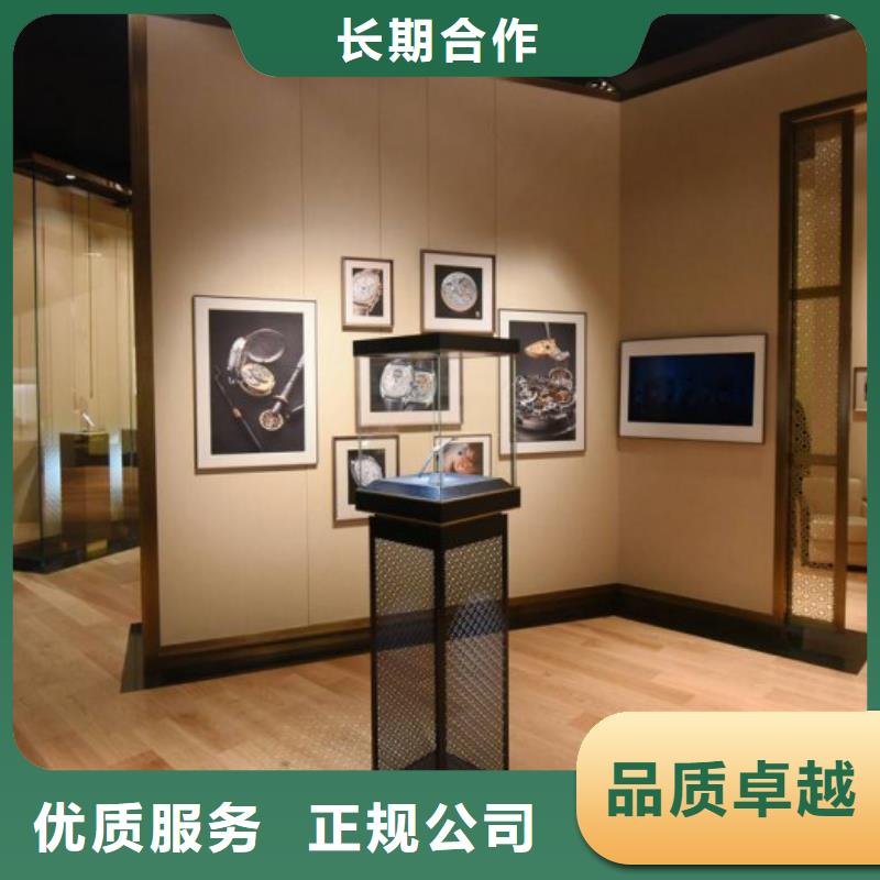 成都11-22春熙路手表维修高品质服务热情
