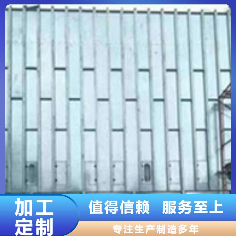 迪庆木工中央吸尘设备设备多少钱一台咨询