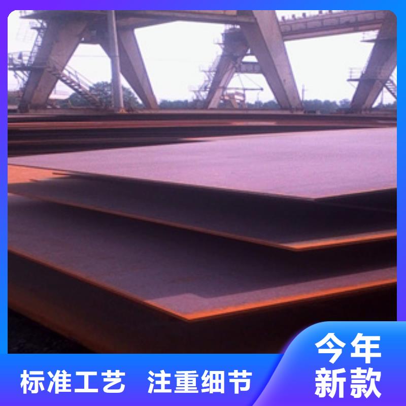 岳阳q235gjc厚壁高建钢管生产基地