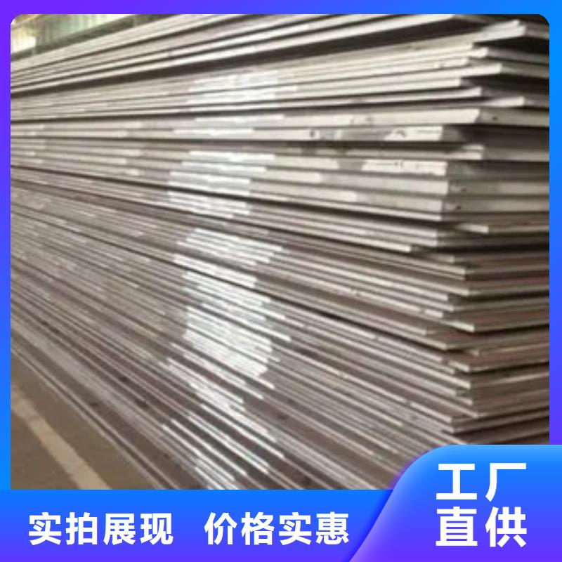 锦州q235gjc异形高建钢管使用方法