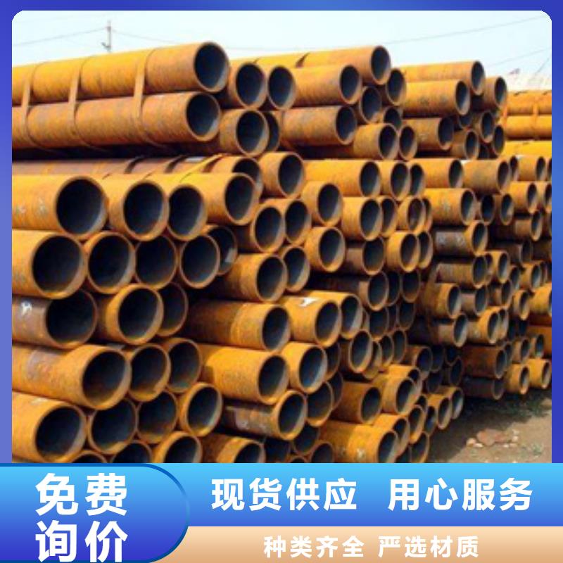 高建管耐候板精心准时交付