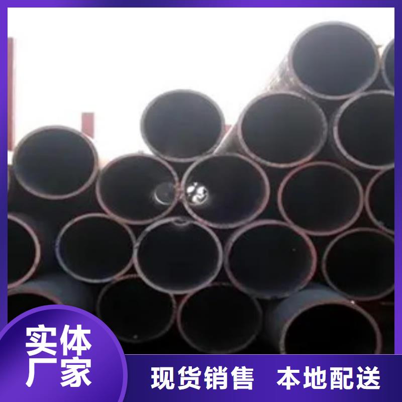 高建管高强板生产厂家厂家直销供货稳定经销商