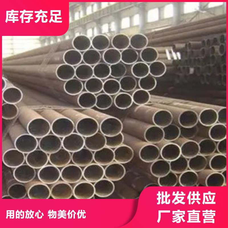 高建管桥梁耐候板用心服务送货上门