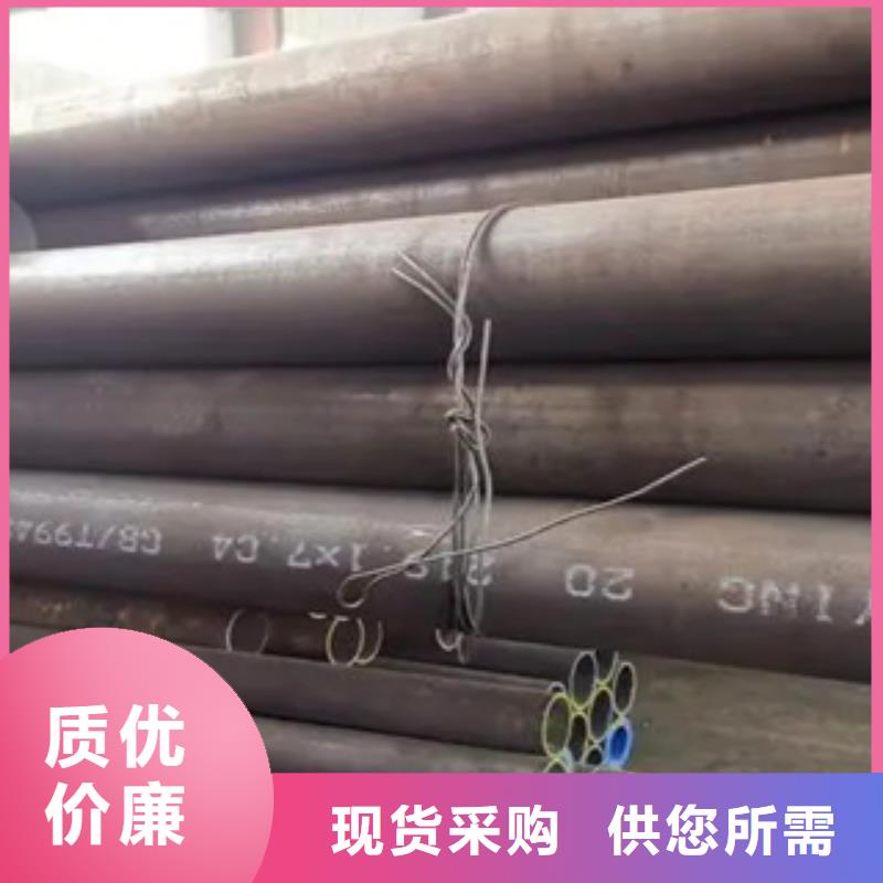 高建管船板来图来样定制订购