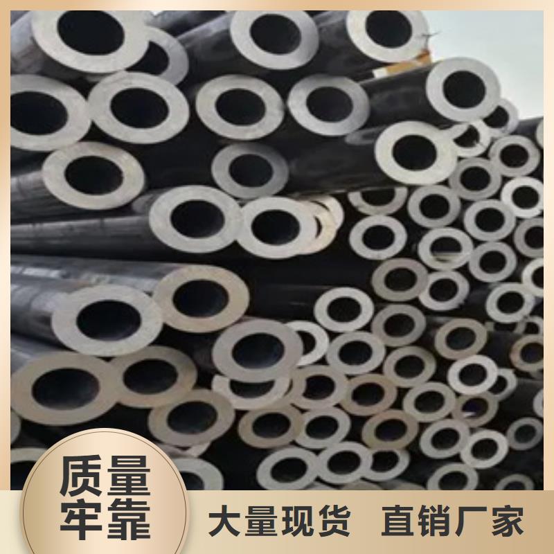 【高建管耐磨板价格研发生产销售】货源充足
