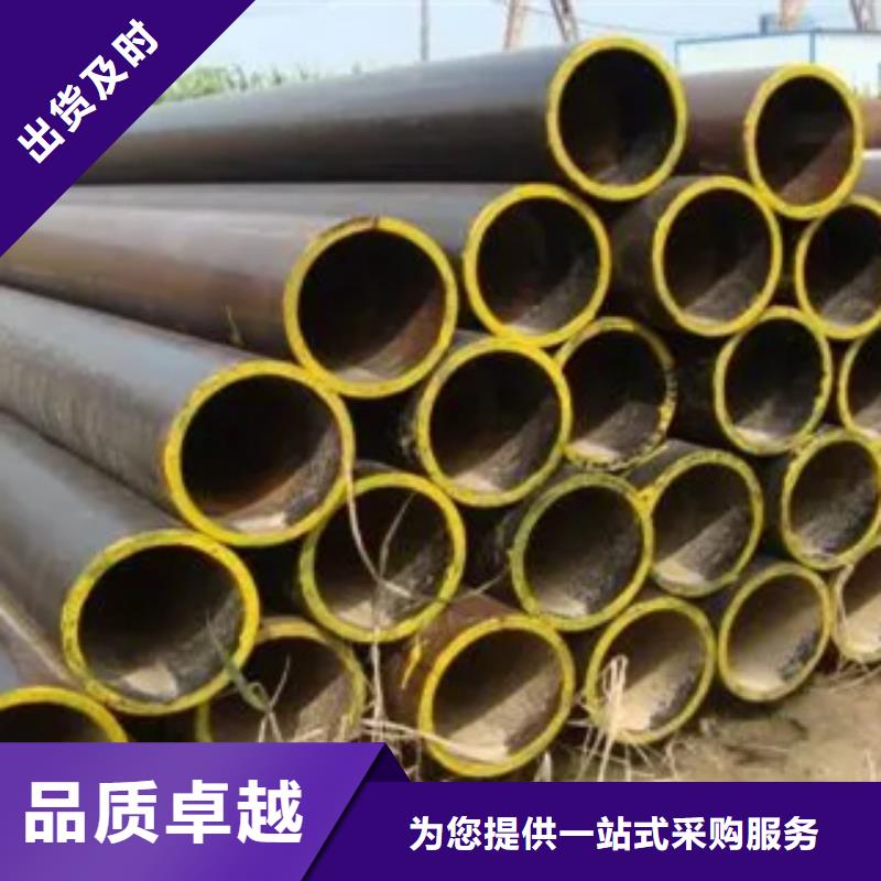 耐候管耐候板生產廠家工藝成熟本地生產商
