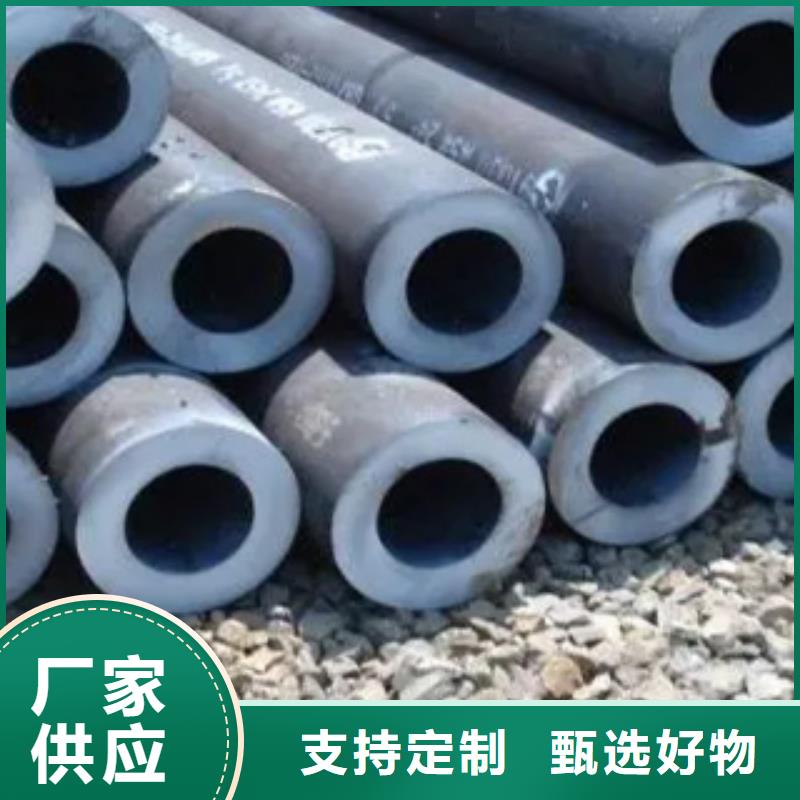 耐候管【桥梁耐候板】支持定制批发细节严格凸显品质