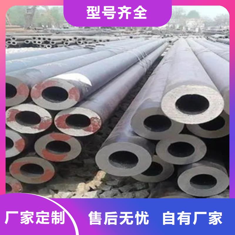 耐候管-合金板可定制有保障48小时发货
