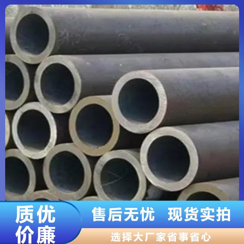 耐候管桥梁板品质服务诚信为本免费寄样