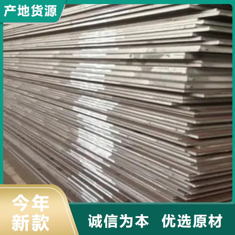 可定制的q345gje高建钢管实体厂家当地货源
