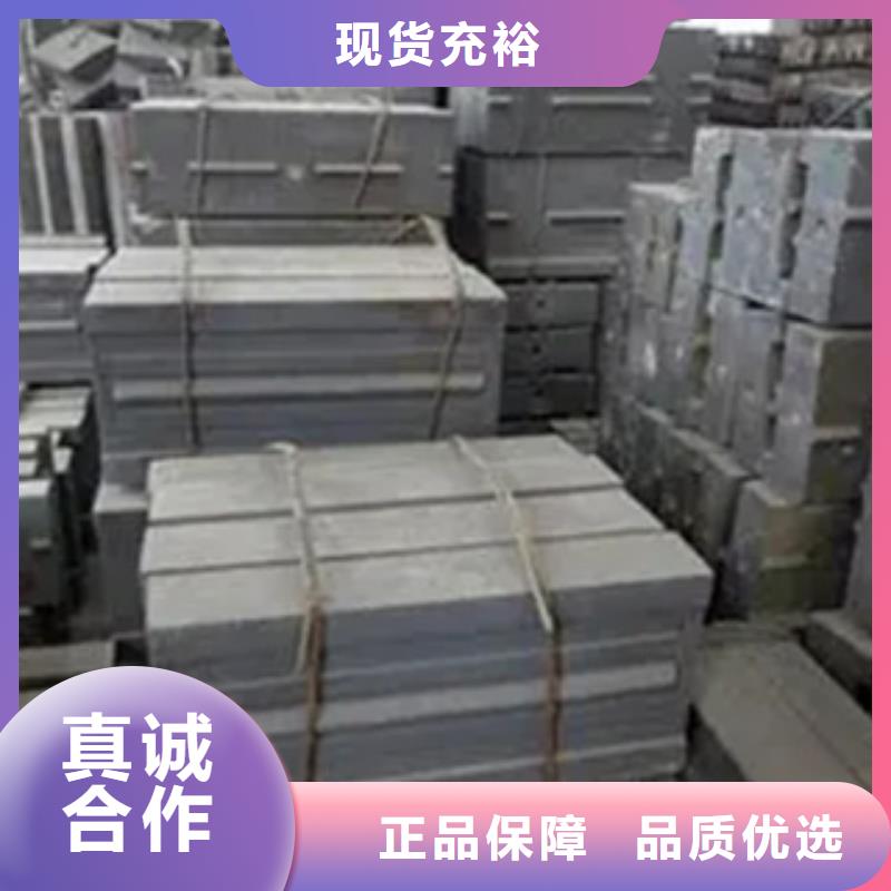 耐磨板-高建板闪电发货同行低价