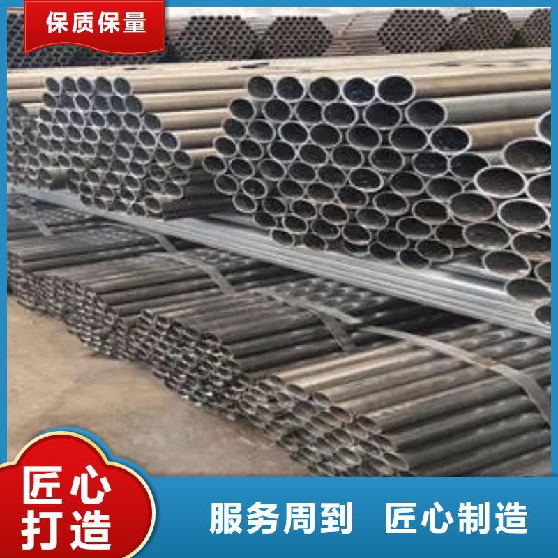 耐候钢管高建板定金锁价货源报价