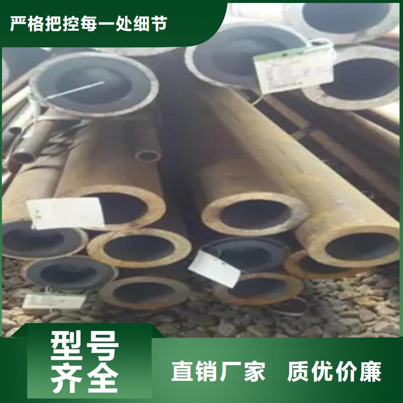 /FL28411619.html