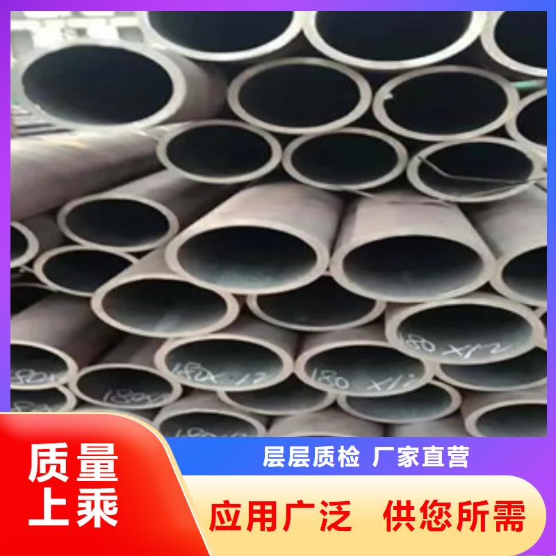 高建钢管耐候板生产厂家源厂供货库存充足