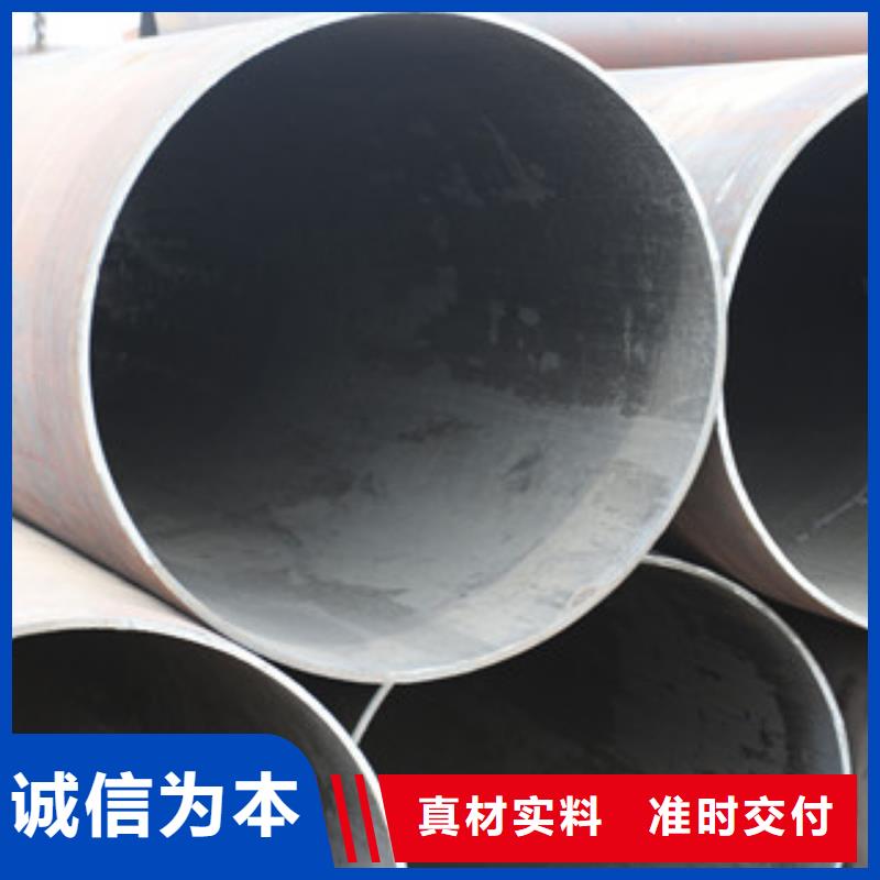 热扩钢管热扩管专业设计工程施工案例