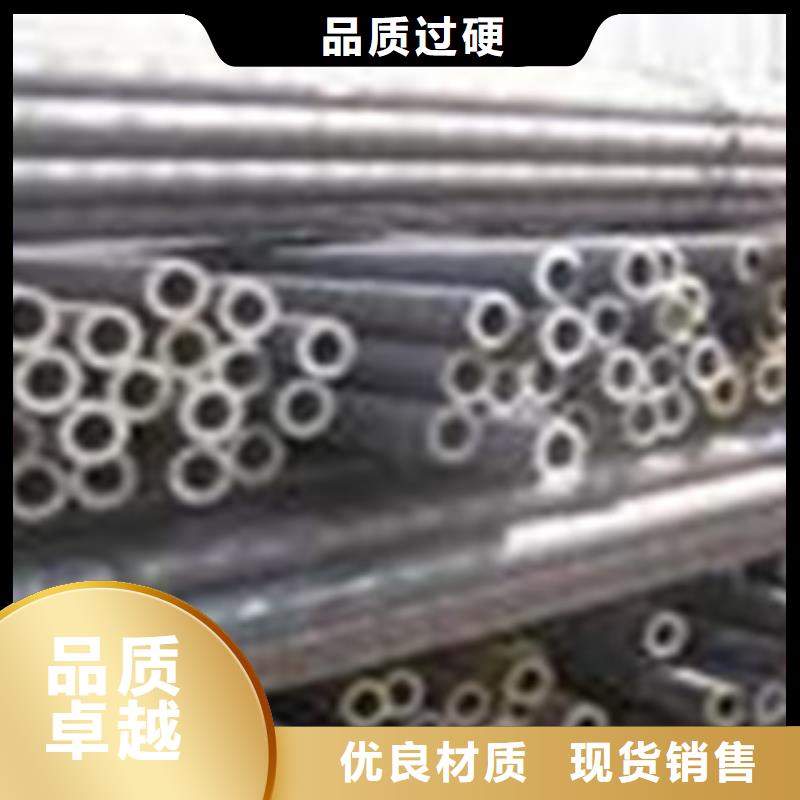 热扩钢管_3pe防腐钢管专业生产团队一站式采购