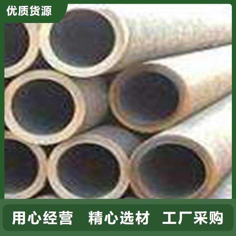 【热扩钢管】防腐钢管专注产品质量与服务当地货源