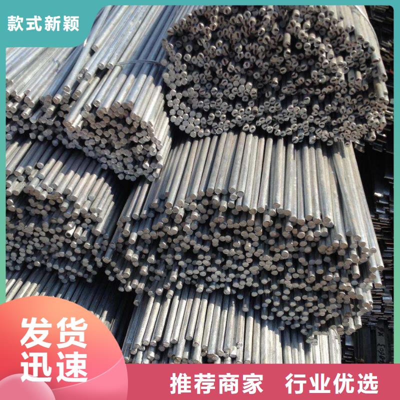 圓鋼,H62黃銅排質檢合格出廠當地廠家