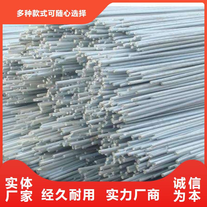 圆钢_高纯紫铜排厂家大量现货保障产品质量