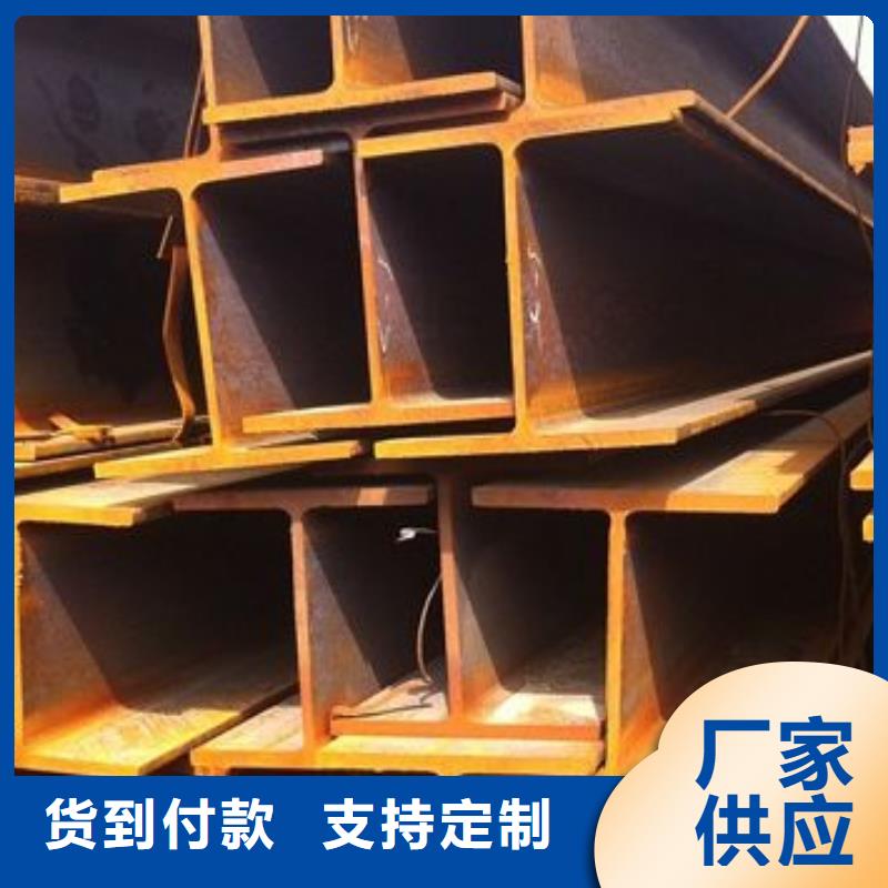 工字钢T2铜排材精品优选当地品牌