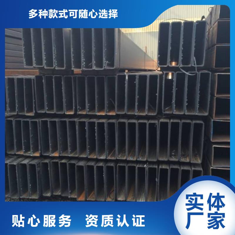 方矩管T2纯铜条多年行业积累定制零售批发