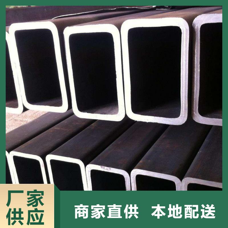 方矩管鋁排實力廠家本地服務商