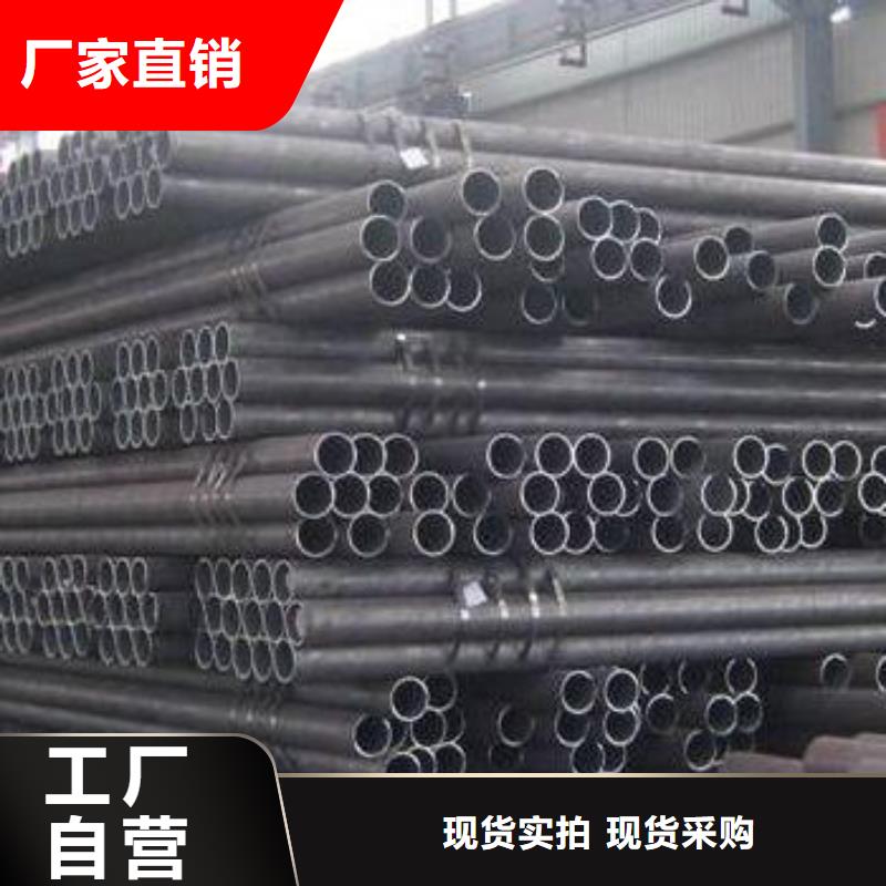焊管紫铜块N年大品牌的图文介绍
