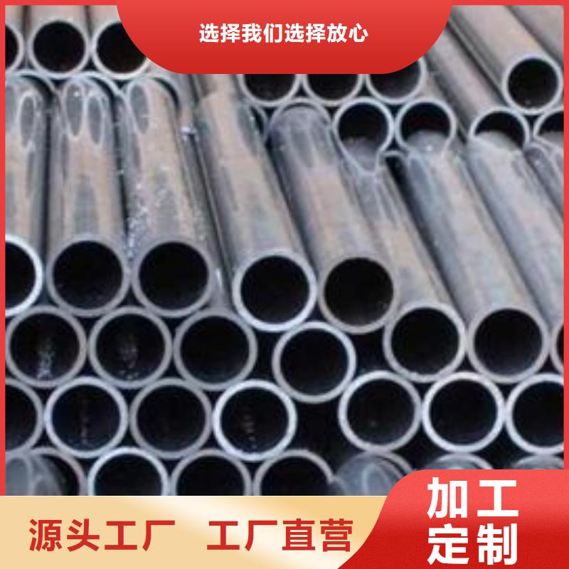 【铝管,机房用镀锡紫铜排精工制作】今日新品