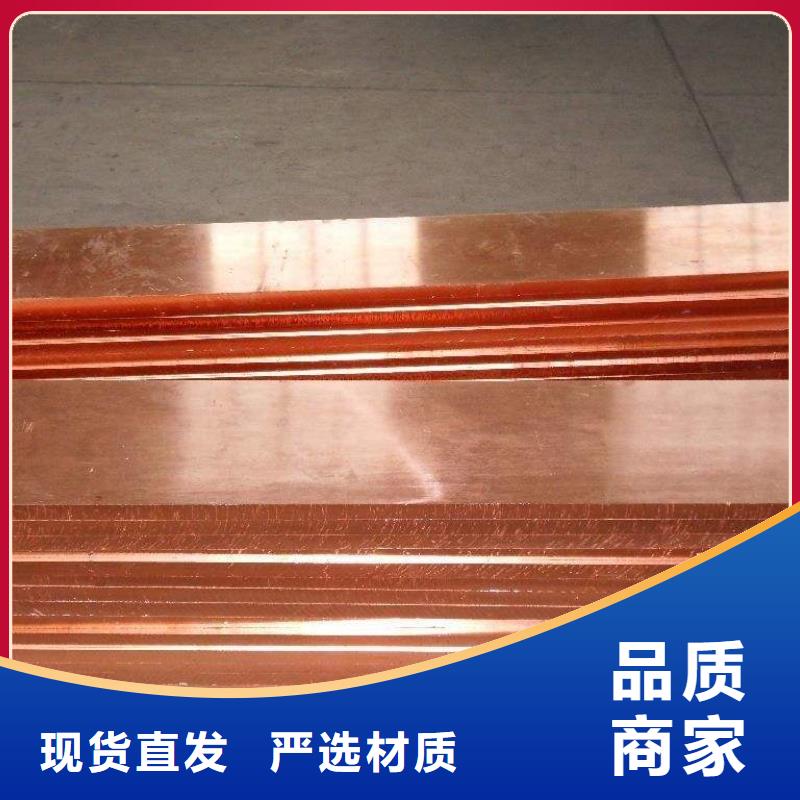 【銅排】鍍鋅扁鋼款式新穎來圖來樣定制