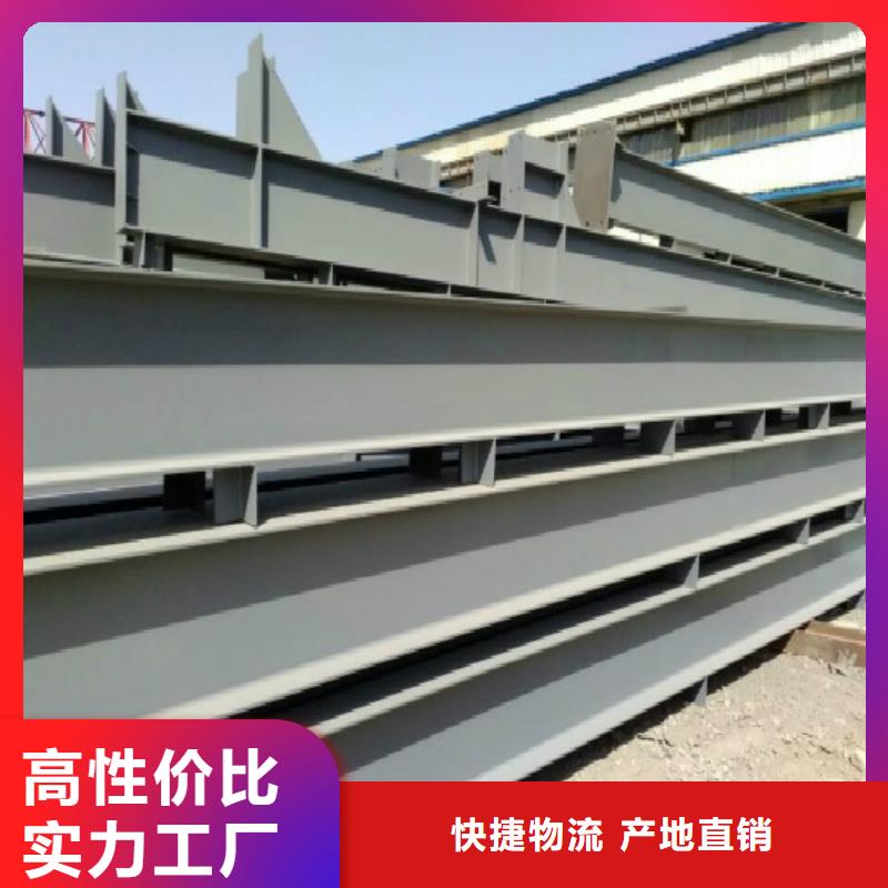 钢结构10*30镀锡铜排细节展示本地公司