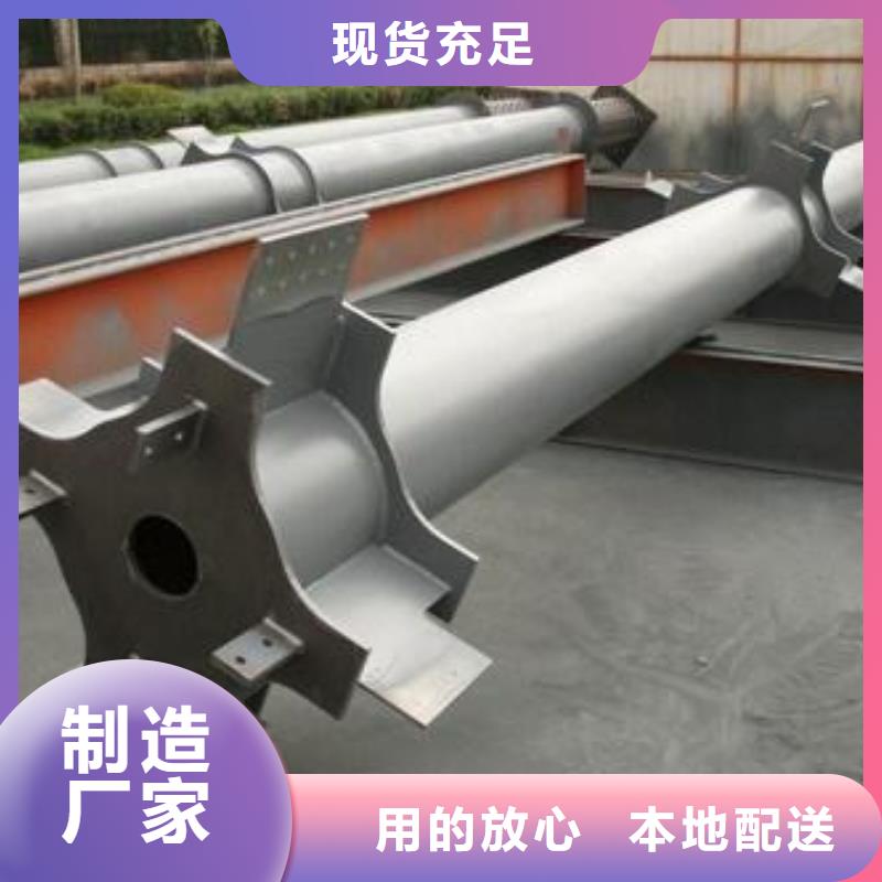 钢结构钢结构喷漆焊接匠心打造可零售可批发