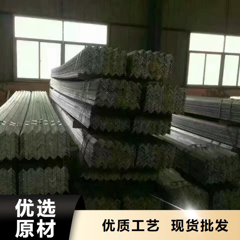 镀锌型钢高频焊接H型钢供您所需当地品牌