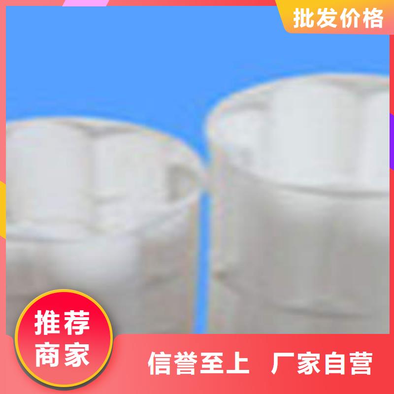 七孔梅花管MPP塑钢复合管精选好货同城厂家