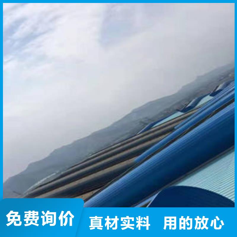 成品气楼厂家直销同城生产商