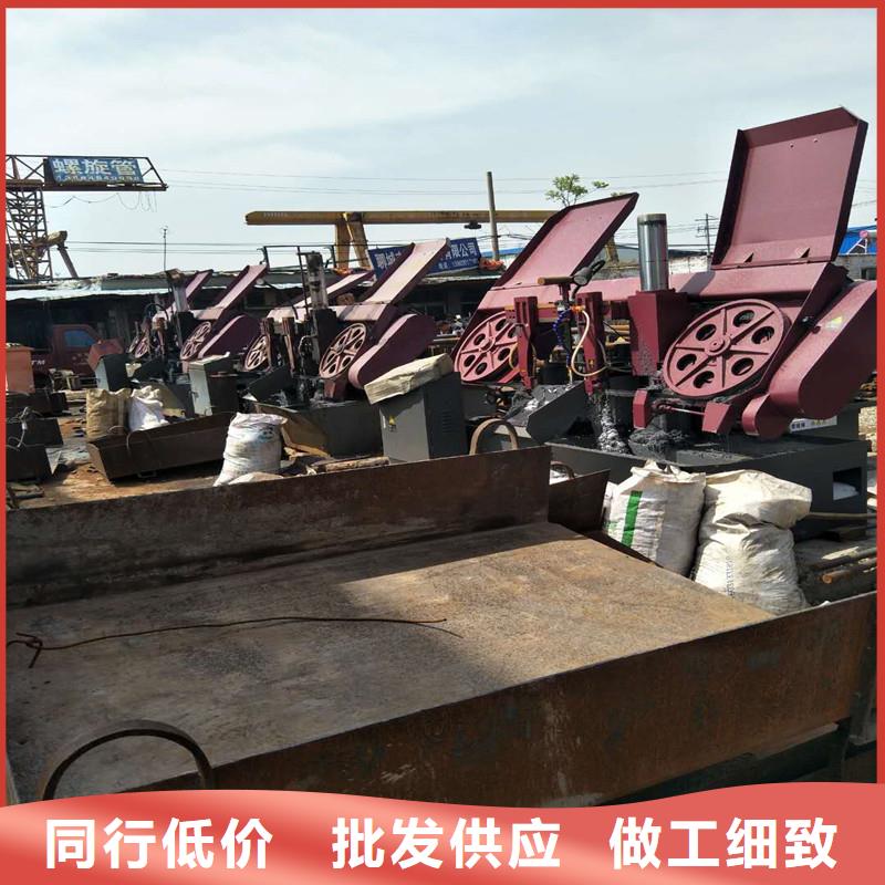 圆钢-Q355qD钢板自产自销欢迎新老客户垂询