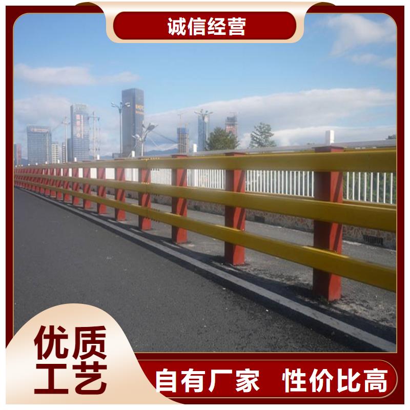 杭州护栏冷拔无缝钢管保质保量