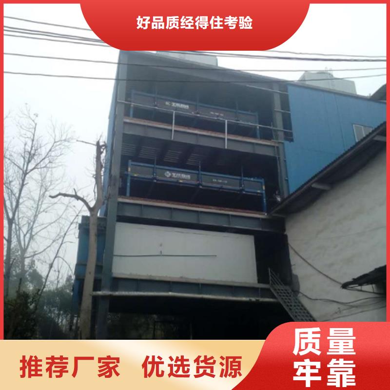 制冰机,直冷式制冰机让客户买的放心拒绝差价