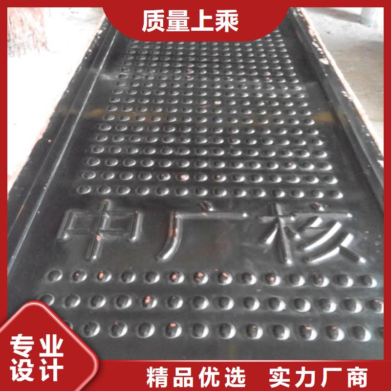 玻璃钢模具钢模具质量检测可定制