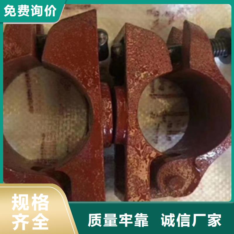 【架子管】薄壁无缝钢管源头把关放心选购专业的生产厂家