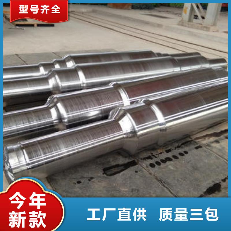 【軋輥鋼】_316Ti不銹鋼管價(jià)格實(shí)力廠家直銷源頭廠家量大價(jià)優(yōu)