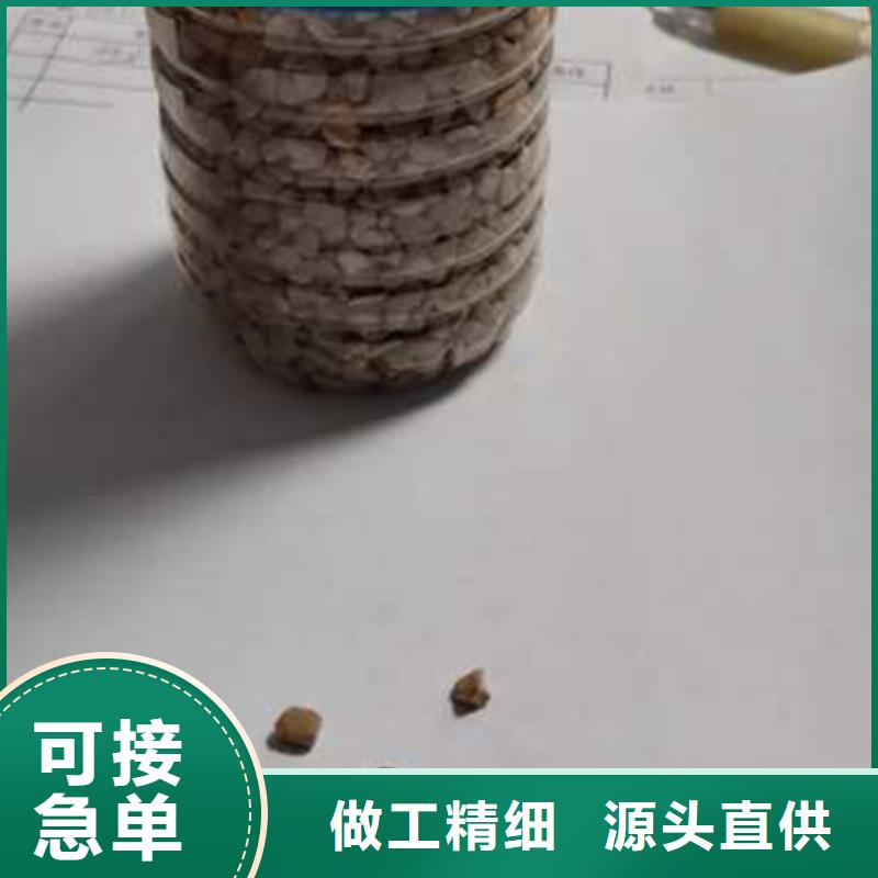 果壳颗粒颗粒均匀价格美丽严格把控质量