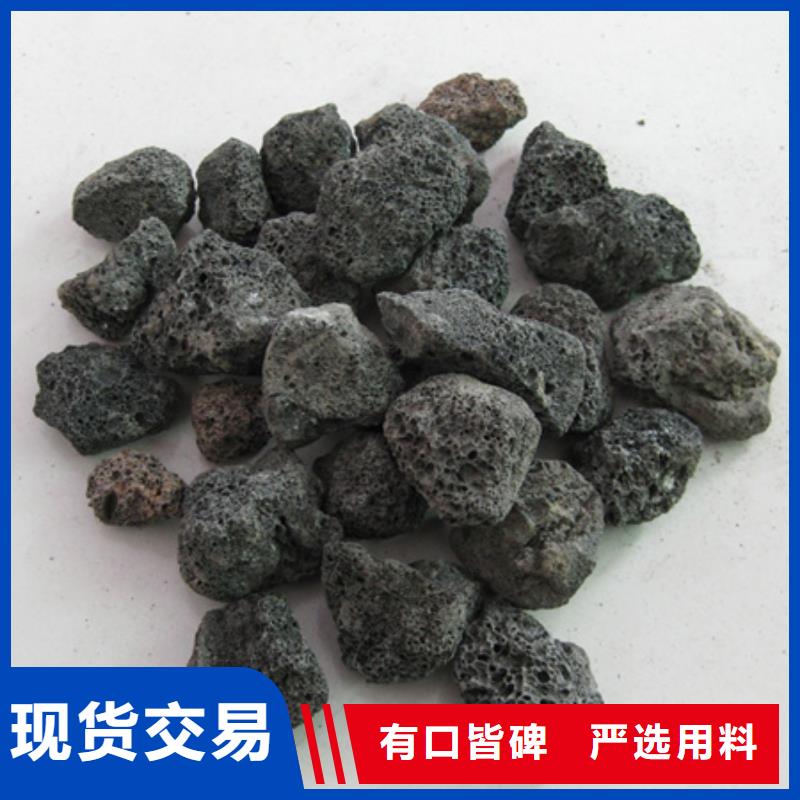 粉煤灰陶粒除氨氮效果好规格齐全可定制