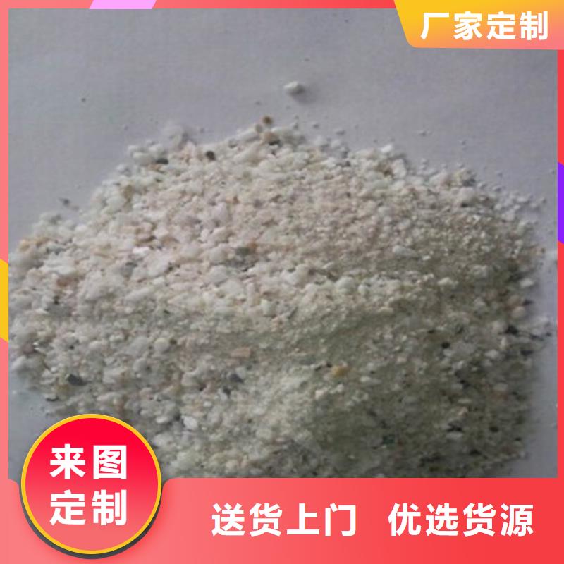 硫酸钡_防辐射铅玻璃价格检验发货工厂采购