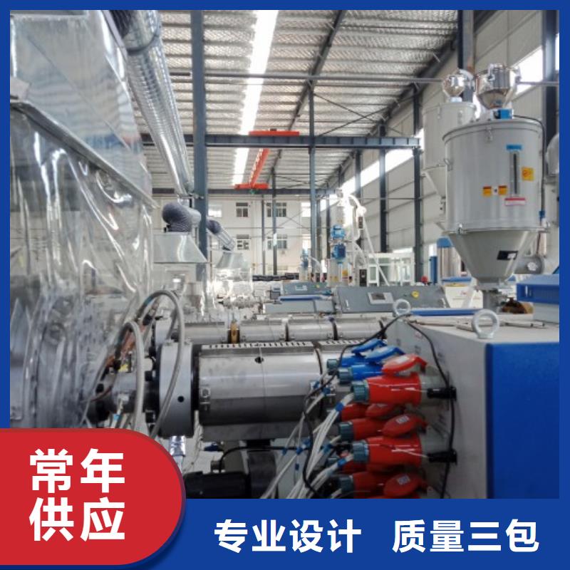 逃生管-钢衬超高分子复合管免费安装本地服务商