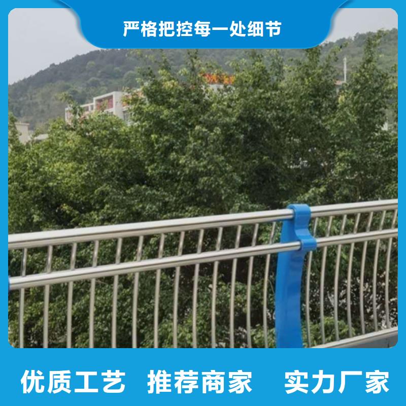 景观护栏-钢丝绳护栏检验发货本地服务商