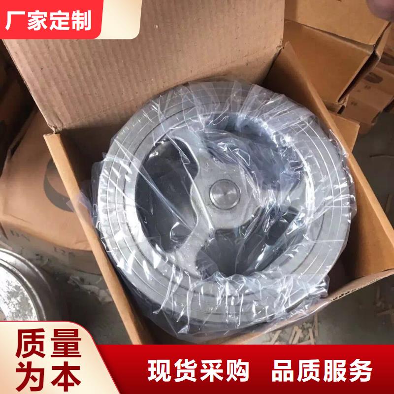 不锈钢角钢不锈钢管厂家直销同城生产厂家