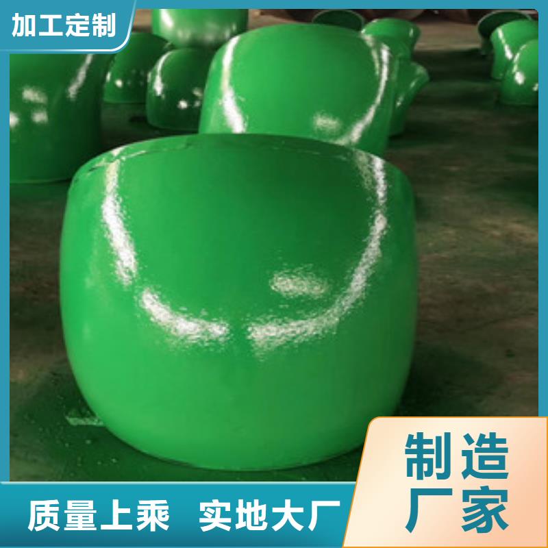 环氧粉末防腐钢管环氧煤沥青防腐钢管多种款式可随心选择发货及时